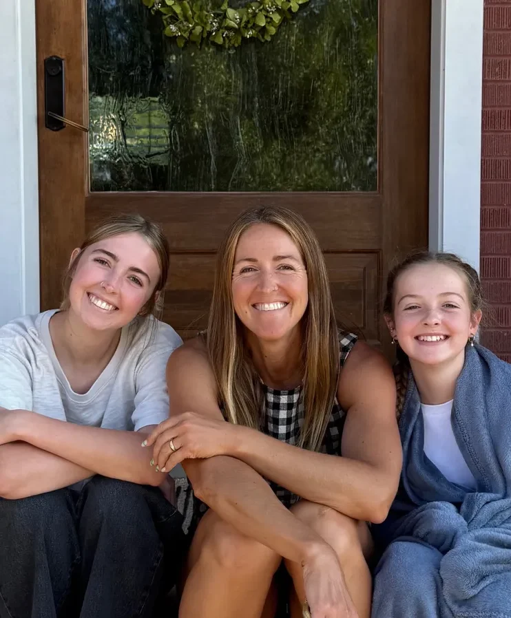 Pepper Holgate Death, Utah Obituary