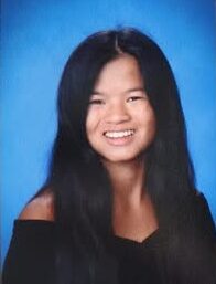 Stephanie Titterton Death, NJ Obituary