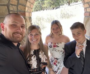 Jamie Novick Death, Colorado Springs