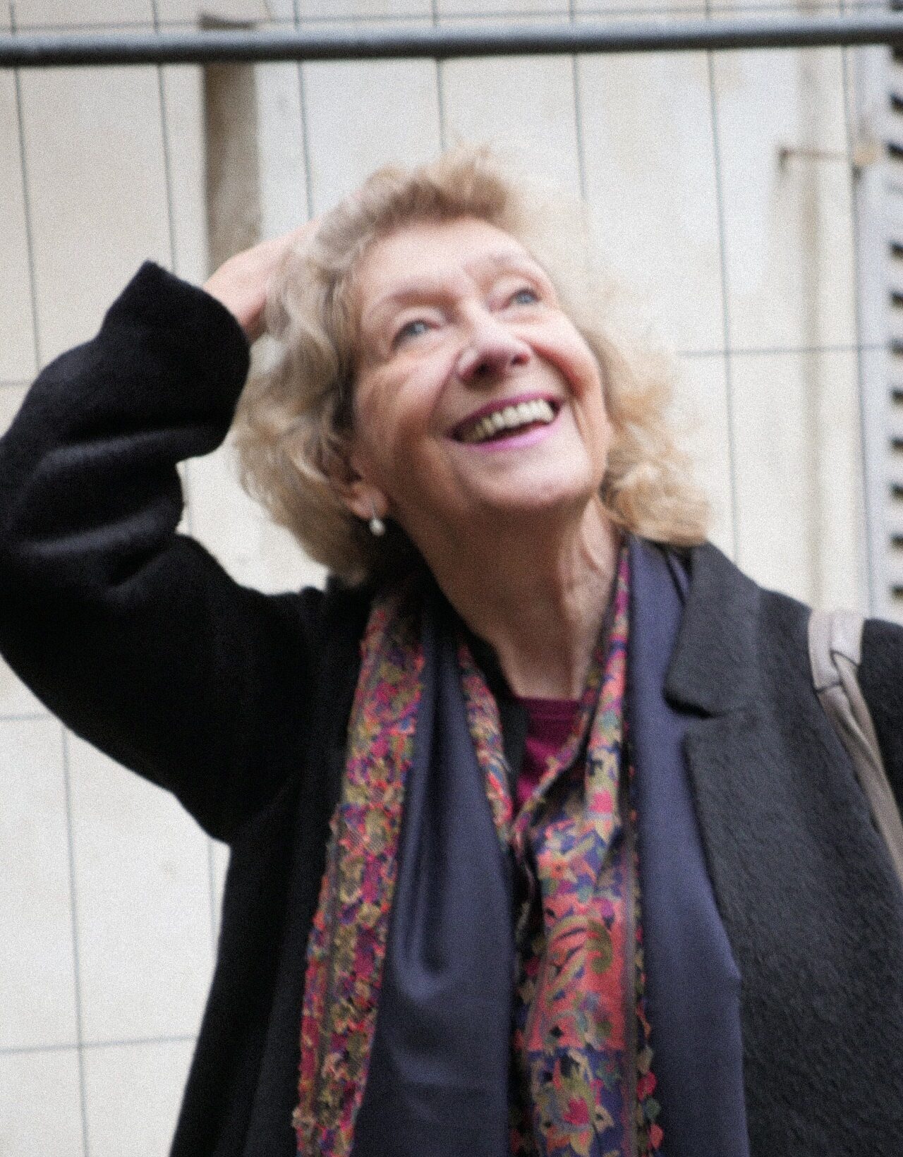 Dame Felicity Lott Death, Cheltenham, England Obituary