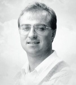 Paul Boutilier Death, Nova Scotia, CA Obituary