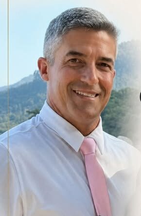 Marco Prado Grangeiro Death, Mamaroneck, NY Obituary