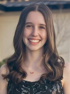 Gianna Erdmann Death, Sacramento, CA Obituary